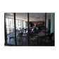 5701 COLLINS AV # 1219, Miami Beach, FL 33140 ID:11745027