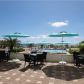 5701 COLLINS AV # 1219, Miami Beach, FL 33140 ID:11745028