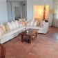 5151 COLLINS AV # 424, Miami Beach, FL 33140 ID:11745124