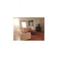 5151 COLLINS AV # 424, Miami Beach, FL 33140 ID:11745125