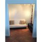 5151 COLLINS AV # 424, Miami Beach, FL 33140 ID:11745127