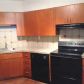 5151 COLLINS AV # 424, Miami Beach, FL 33140 ID:11745128