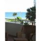 5151 COLLINS AV # 424, Miami Beach, FL 33140 ID:11745129