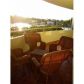 5151 COLLINS AV # 424, Miami Beach, FL 33140 ID:11745130