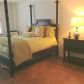 5151 COLLINS AV # 424, Miami Beach, FL 33140 ID:11745131