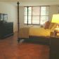 5151 COLLINS AV # 424, Miami Beach, FL 33140 ID:11745132