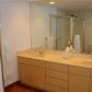 5151 COLLINS AV # 424, Miami Beach, FL 33140 ID:11745133