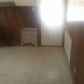 1034 Route 100, Bechtelsville, PA 19505 ID:11808451