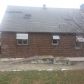 1034 Route 100, Bechtelsville, PA 19505 ID:11808454