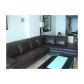 3801 COLLINS AV # 1205, Miami Beach, FL 33140 ID:11836168