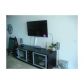 3801 COLLINS AV # 1205, Miami Beach, FL 33140 ID:11836170