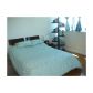 3801 COLLINS AV # 1205, Miami Beach, FL 33140 ID:11836171