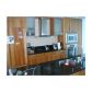 3801 COLLINS AV # 1205, Miami Beach, FL 33140 ID:11836174