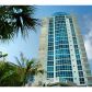 3801 COLLINS AV # 1205, Miami Beach, FL 33140 ID:11836175