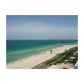 3801 COLLINS AV # 1205, Miami Beach, FL 33140 ID:11836177