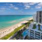 6801 COLLINS AV # CPH12, Miami Beach, FL 33141 ID:11535179