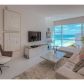 6801 COLLINS AV # CPH12, Miami Beach, FL 33141 ID:11535180