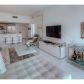 6801 COLLINS AV # CPH12, Miami Beach, FL 33141 ID:11535181