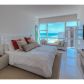 6801 COLLINS AV # CPH12, Miami Beach, FL 33141 ID:11535182