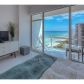 6801 COLLINS AV # CPH12, Miami Beach, FL 33141 ID:11535183