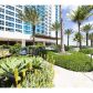 6801 COLLINS AV # CPH12, Miami Beach, FL 33141 ID:11535187