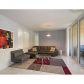 90 ALTON RD # TH-3, Miami Beach, FL 33139 ID:11743701