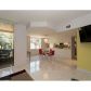 90 ALTON RD # TH-3, Miami Beach, FL 33139 ID:11743702