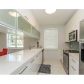 90 ALTON RD # TH-3, Miami Beach, FL 33139 ID:11743703