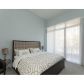 90 ALTON RD # TH-3, Miami Beach, FL 33139 ID:11743704