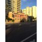 90 ALTON RD # TH-3, Miami Beach, FL 33139 ID:11743707