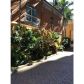 90 ALTON RD # TH-3, Miami Beach, FL 33139 ID:11743708