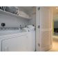 90 ALTON RD # TH-3, Miami Beach, FL 33139 ID:11743710