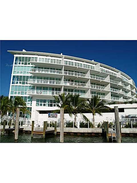 6580 INDIAN CREEK DR # 301, Miami Beach, FL 33141