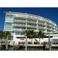 6580 INDIAN CREEK DR # 301, Miami Beach, FL 33141 ID:11745155