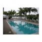 6580 INDIAN CREEK DR # 301, Miami Beach, FL 33141 ID:11745157