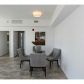 6580 INDIAN CREEK DR # 301, Miami Beach, FL 33141 ID:11745159