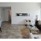 6580 INDIAN CREEK DR # 301, Miami Beach, FL 33141 ID:11745160