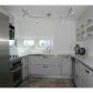 6580 INDIAN CREEK DR # 301, Miami Beach, FL 33141 ID:11745161