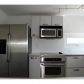 6580 INDIAN CREEK DR # 301, Miami Beach, FL 33141 ID:11745162