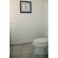 6580 INDIAN CREEK DR # 301, Miami Beach, FL 33141 ID:11745163