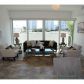 6580 INDIAN CREEK DR # 301, Miami Beach, FL 33141 ID:11745164