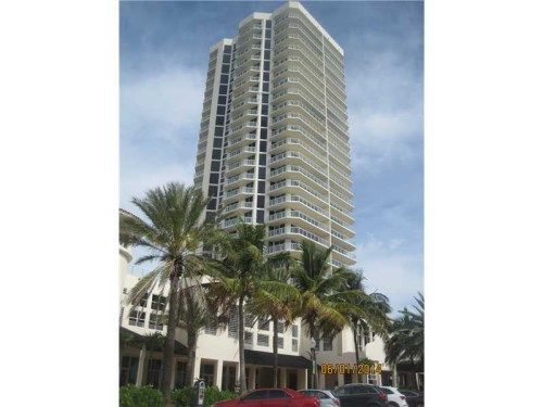 7330 OCEAN TE # 10-A, Miami Beach, FL 33141