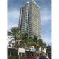 7330 OCEAN TE # 10-A, Miami Beach, FL 33141 ID:11843952