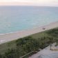 7330 OCEAN TE # 10-A, Miami Beach, FL 33141 ID:11843954