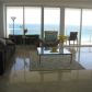 7330 OCEAN TE # 10-A, Miami Beach, FL 33141 ID:11843955