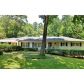 876 Glenwood Dr, Gainesville, GA 30501 ID:11865609