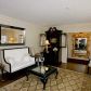 876 Glenwood Dr, Gainesville, GA 30501 ID:11865611