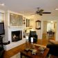 876 Glenwood Dr, Gainesville, GA 30501 ID:11865612