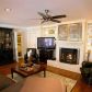 876 Glenwood Dr, Gainesville, GA 30501 ID:11865613