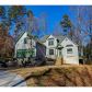 5916 Foxtail Cove, Buford, GA 30518 ID:11737906